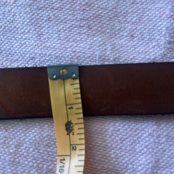 Dockers - Picture 6 of 6